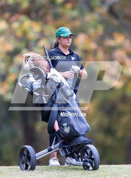 Thumbnail 1 in NCHSAA 4A Final (Day 2)   photogallery.
