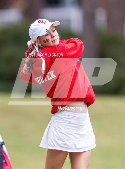 Thumbnail 2 in NCHSAA 4A Final (Day 2)   photogallery.