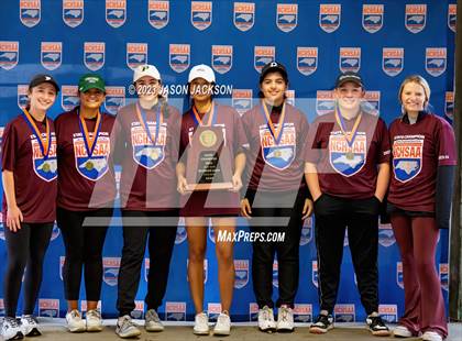 Thumbnail 3 in NCHSAA 4A Final (Day 2)   photogallery.