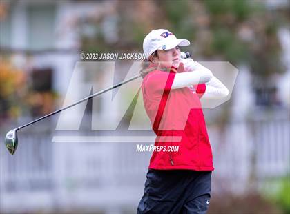 Thumbnail 2 in NCHSAA 4A Final (Day 2)   photogallery.