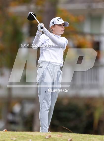 Thumbnail 2 in NCHSAA 4A Final (Day 2)   photogallery.