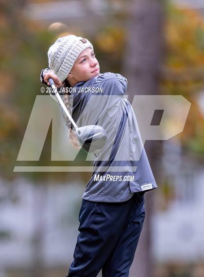 Thumbnail 2 in NCHSAA 4A Final (Day 2)   photogallery.
