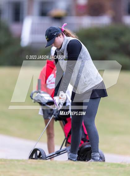 Thumbnail 3 in NCHSAA 4A Final (Day 2)   photogallery.