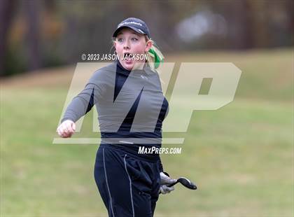 Thumbnail 1 in NCHSAA 4A Final (Day 2)   photogallery.