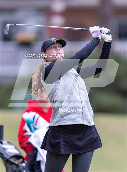 Thumbnail 2 in NCHSAA 4A Final (Day 2)   photogallery.