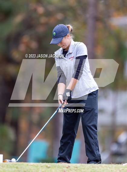Thumbnail 3 in NCHSAA 4A Final (Day 2)   photogallery.