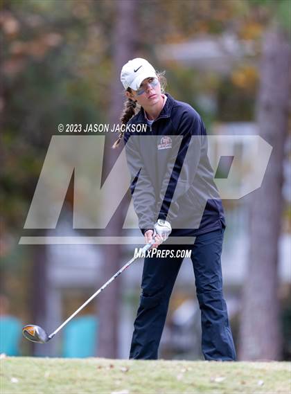 Thumbnail 2 in NCHSAA 4A Final (Day 2)   photogallery.