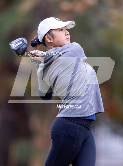 Thumbnail 2 in NCHSAA 4A Final (Day 2)   photogallery.