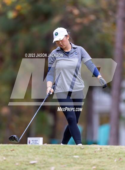 Thumbnail 3 in NCHSAA 4A Final (Day 2)   photogallery.