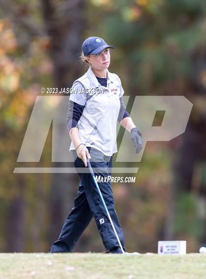 Thumbnail 2 in NCHSAA 4A Final (Day 2)   photogallery.