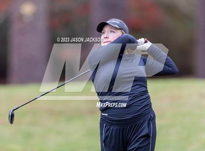 Thumbnail 1 in NCHSAA 4A Final (Day 2)   photogallery.