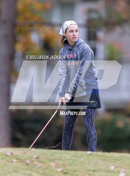 Thumbnail 2 in NCHSAA 4A Final (Day 2)   photogallery.
