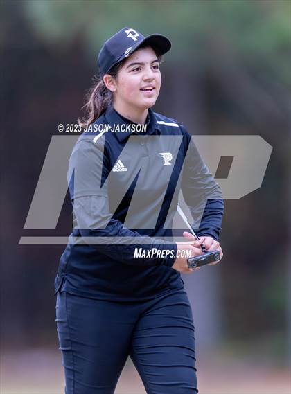 Thumbnail 1 in NCHSAA 4A Final (Day 2)   photogallery.