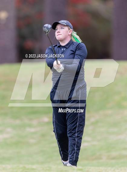 Thumbnail 2 in NCHSAA 4A Final (Day 2)   photogallery.