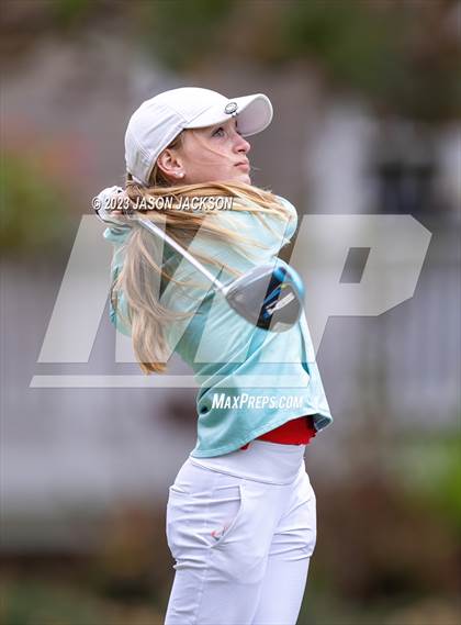 Thumbnail 3 in NCHSAA 4A Final (Day 2)   photogallery.
