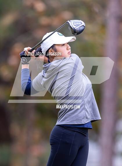 Thumbnail 3 in NCHSAA 4A Final (Day 2)   photogallery.