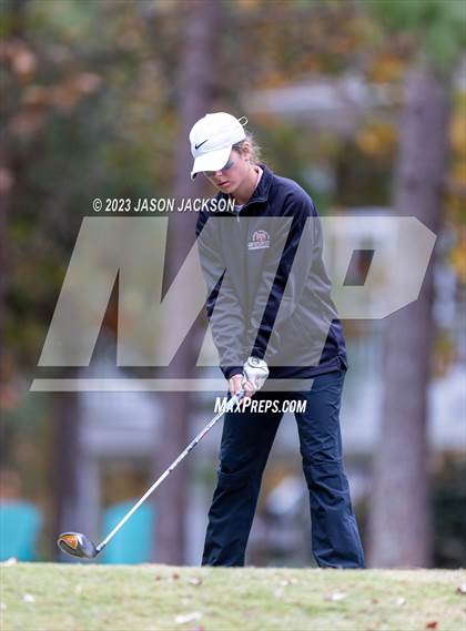 Thumbnail 1 in NCHSAA 4A Final (Day 2)   photogallery.