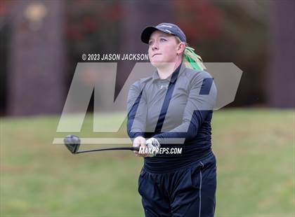 Thumbnail 3 in NCHSAA 4A Final (Day 2)   photogallery.