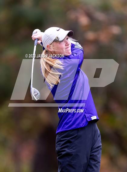 Thumbnail 3 in NCHSAA 4A Final (Day 2)   photogallery.
