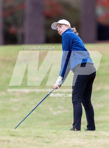 Thumbnail 1 in NCHSAA 4A Final (Day 2)   photogallery.
