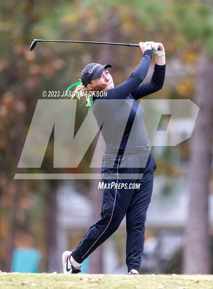 Thumbnail 3 in NCHSAA 4A Final (Day 2)   photogallery.