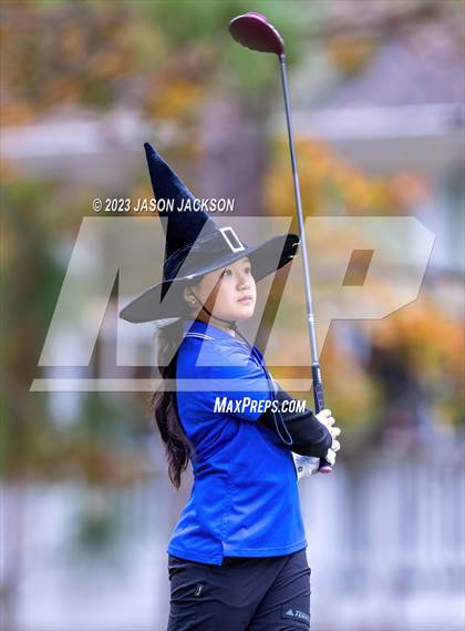 Thumbnail 2 in NCHSAA 4A Final (Day 2)   photogallery.