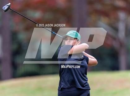 Thumbnail 2 in NCHSAA 4A Final (Day 2)   photogallery.