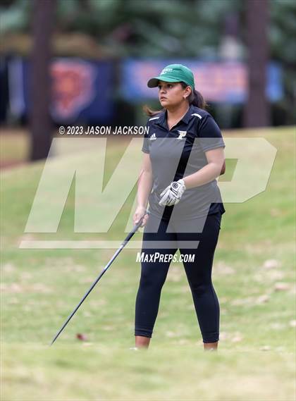 Thumbnail 3 in NCHSAA 4A Final (Day 2)   photogallery.