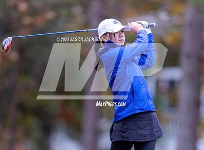 Thumbnail 2 in NCHSAA 4A Final (Day 2)   photogallery.