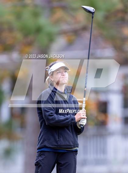 Thumbnail 3 in NCHSAA 4A Final (Day 2)   photogallery.
