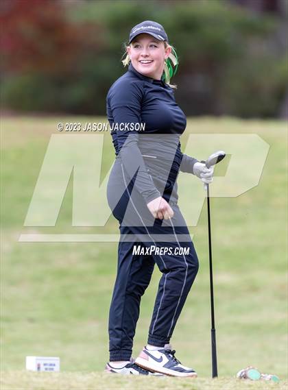 Thumbnail 2 in NCHSAA 4A Final (Day 2)   photogallery.