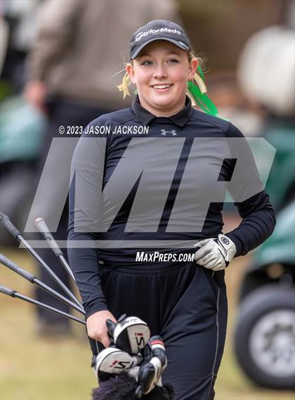 Thumbnail 3 in NCHSAA 4A Final (Day 2)   photogallery.