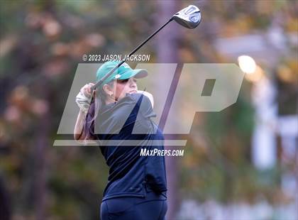Thumbnail 3 in NCHSAA 4A Final (Day 2)   photogallery.
