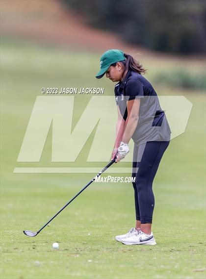 Thumbnail 2 in NCHSAA 4A Final (Day 2)   photogallery.
