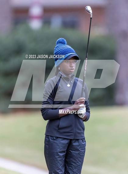 Thumbnail 2 in NCHSAA 4A Final (Day 2)   photogallery.