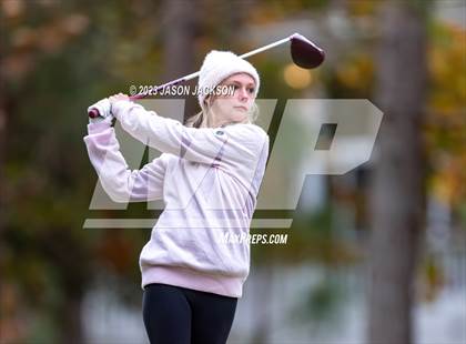 Thumbnail 1 in NCHSAA 4A Final (Day 2)   photogallery.