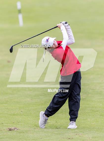 Thumbnail 1 in NCHSAA 4A Final (Day 2)   photogallery.