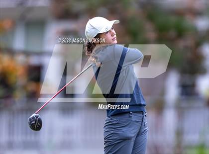 Thumbnail 3 in NCHSAA 4A Final (Day 2)   photogallery.