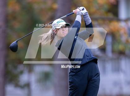 Thumbnail 1 in NCHSAA 4A Final (Day 2)   photogallery.
