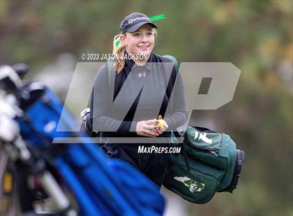Thumbnail 3 in NCHSAA 4A Final (Day 2)   photogallery.