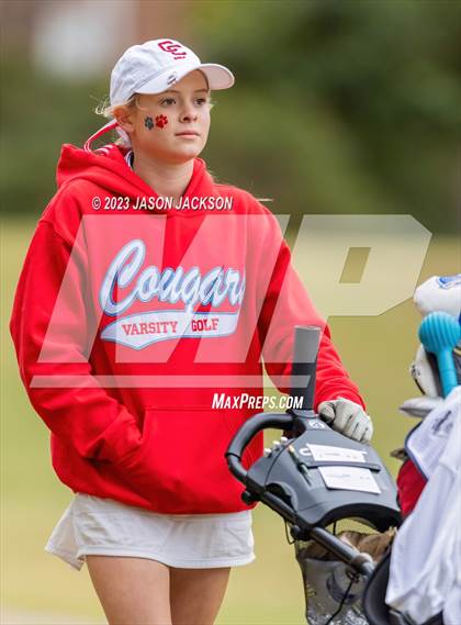 Thumbnail 2 in NCHSAA 4A Final (Day 2)   photogallery.