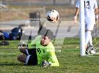 Photo from the gallery "Knight @ Littlerock"