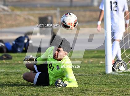 Thumbnail 1 in Knight @ Littlerock photogallery.