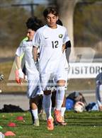 Photo from the gallery "Knight @ Littlerock"