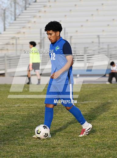 null - Photo 11