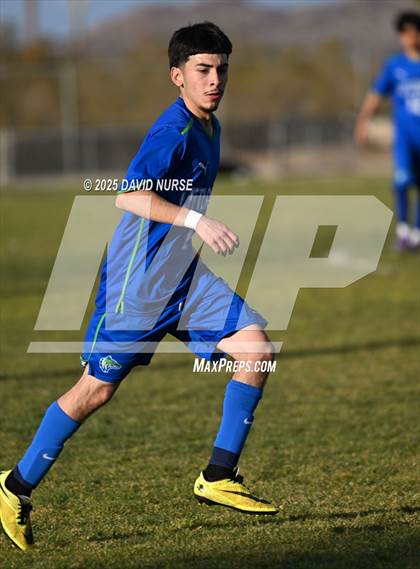 Thumbnail 1 in Knight @ Littlerock photogallery.