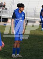 Photo from the gallery "Knight @ Littlerock"