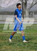 Photo from the gallery "Knight @ Littlerock"