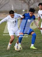 Photo from the gallery "Knight @ Littlerock"