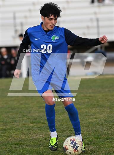 null - Photo 41